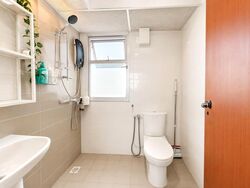 Blk 131B Toa Payoh Crest (Toa Payoh), HDB 3 Rooms #563804571